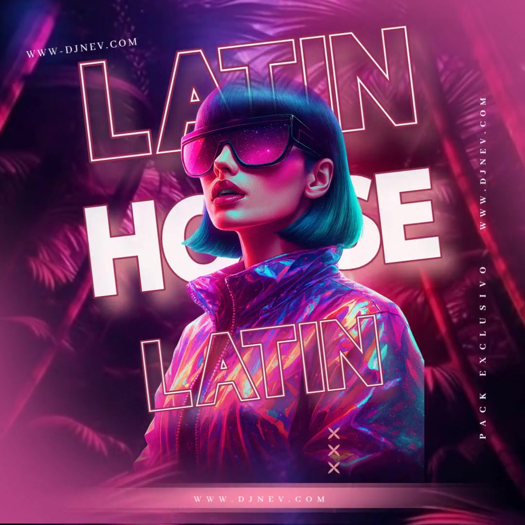 Memories (Rolando Rodriguez) 126 BPM